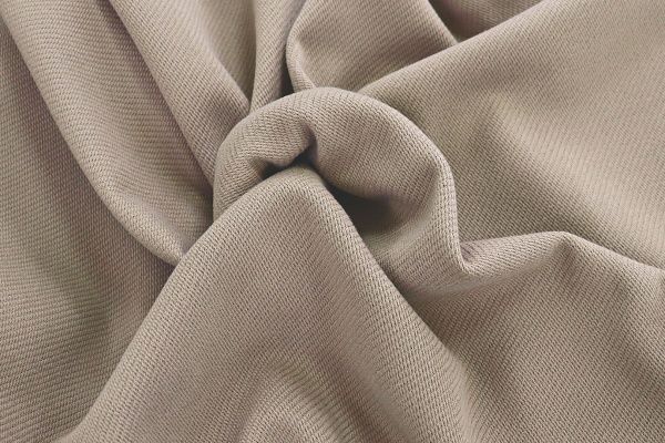 Пальтовая ткань ''Диагональ"/бежевый 3546-PY/C#3