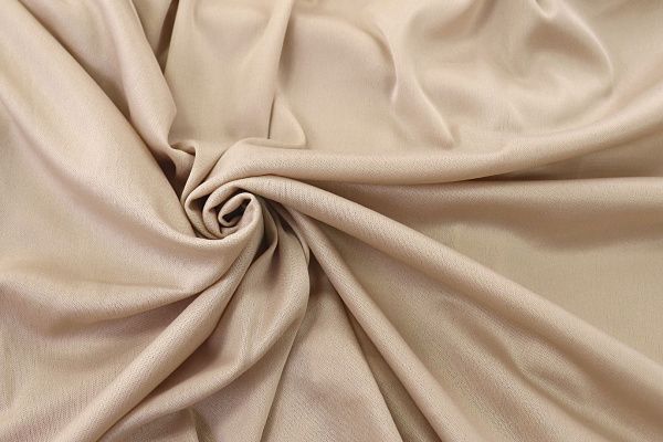 Подкладочная ткань/бежевый 14971/C#3