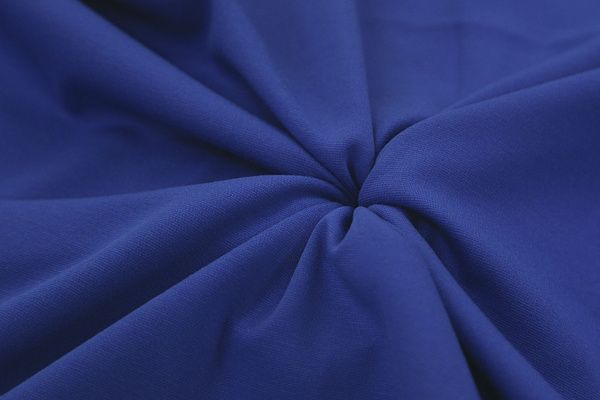 Трикотаж "Джерси"/электрик 3324-22-PY/C#9