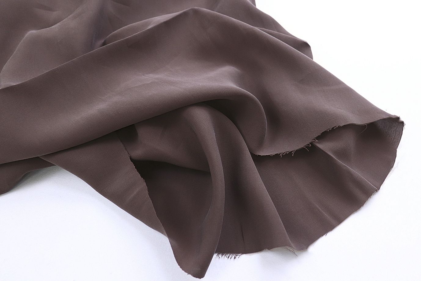 Купра/коричневый 4117-PY/C#2