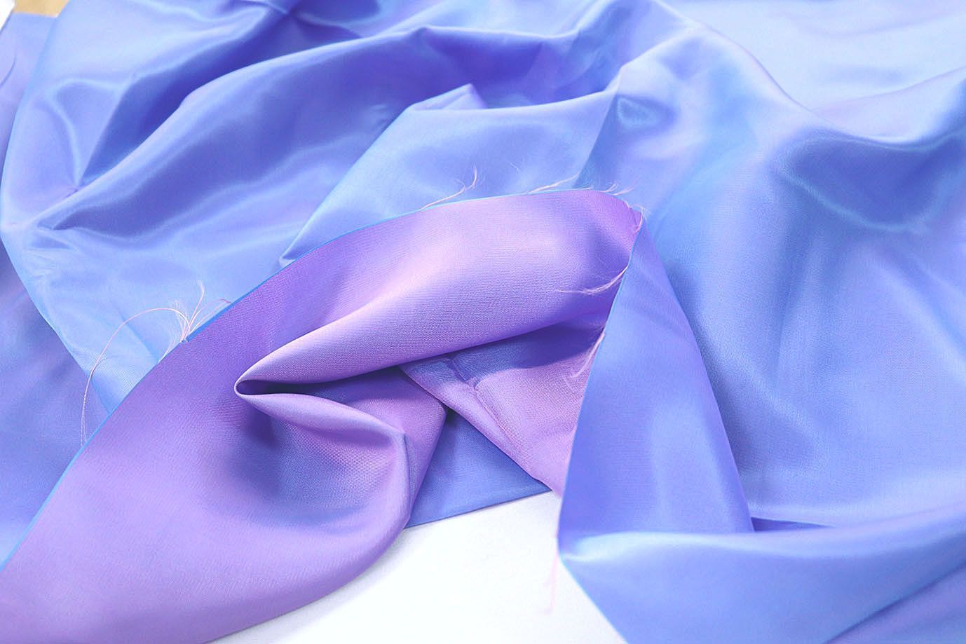 Подкладочная ткань/светло-синий 1321-PY/C#50