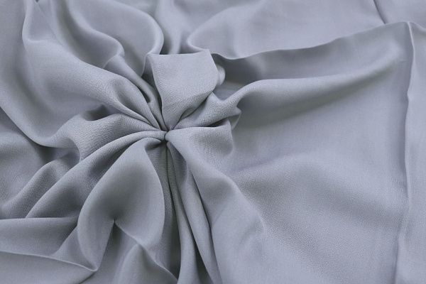 Штапель/серый 1345-PY/C#14