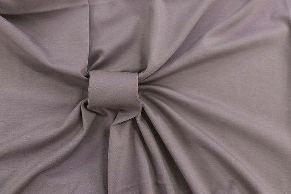 Трикотаж "Джерси"/пыльно-розовый 3751-PY/C#18