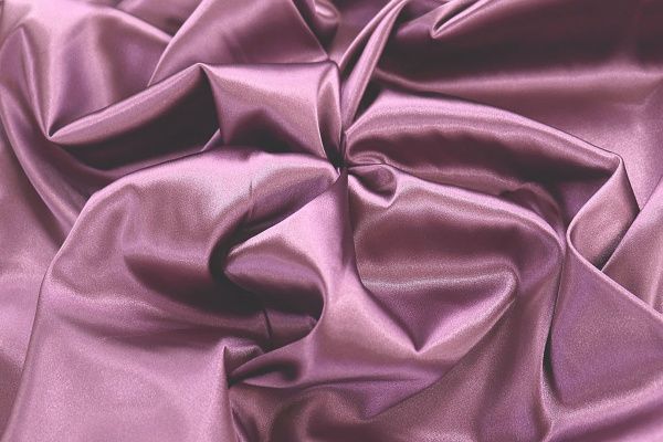 Атлас/лиловый 7480/C#14