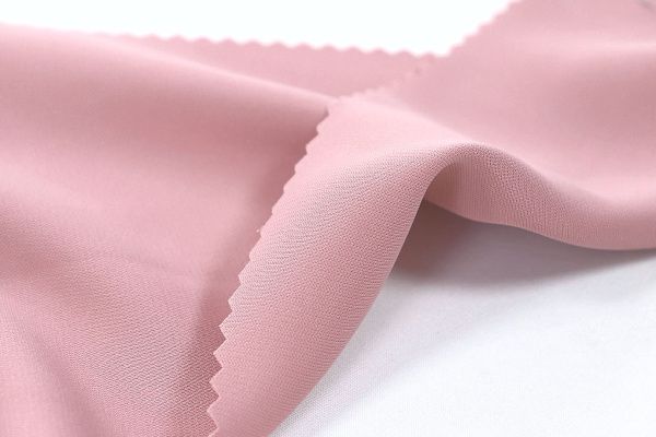 Блузочная ткань "Чикаго"/розовый 3435-PY/C#4