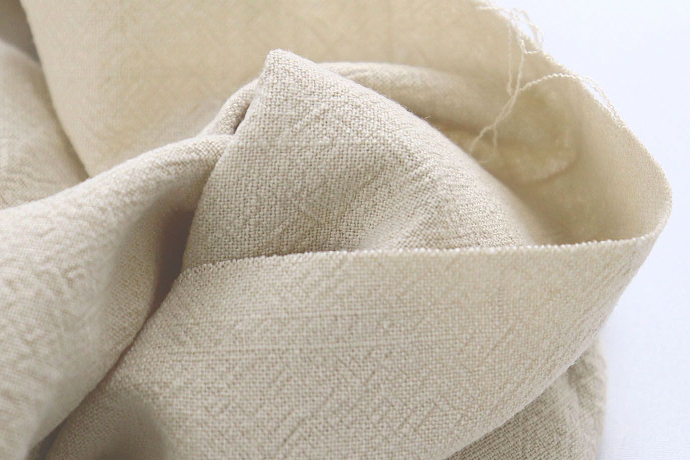 Лен слаб/бежевый 4063-PY/C#4