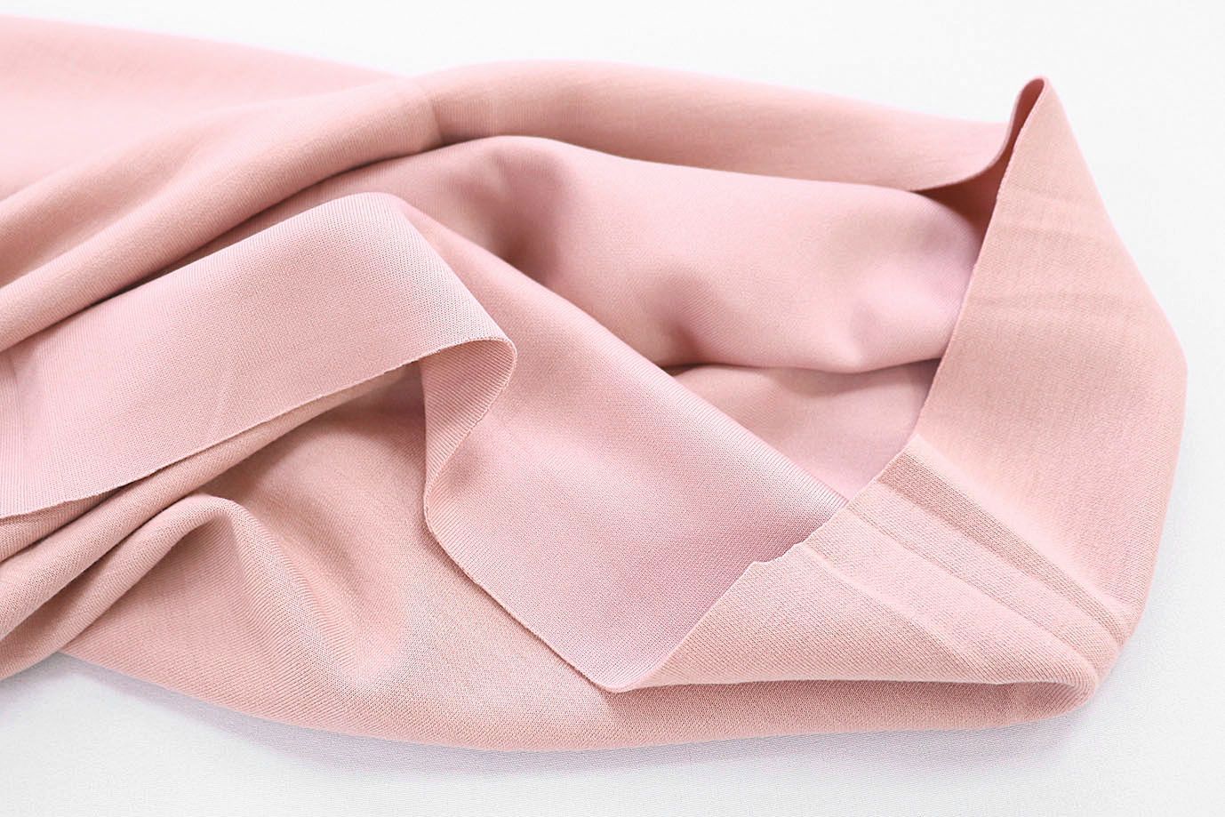 Трикотаж TENCEL/розовый 3763-PY/C#8 Pink