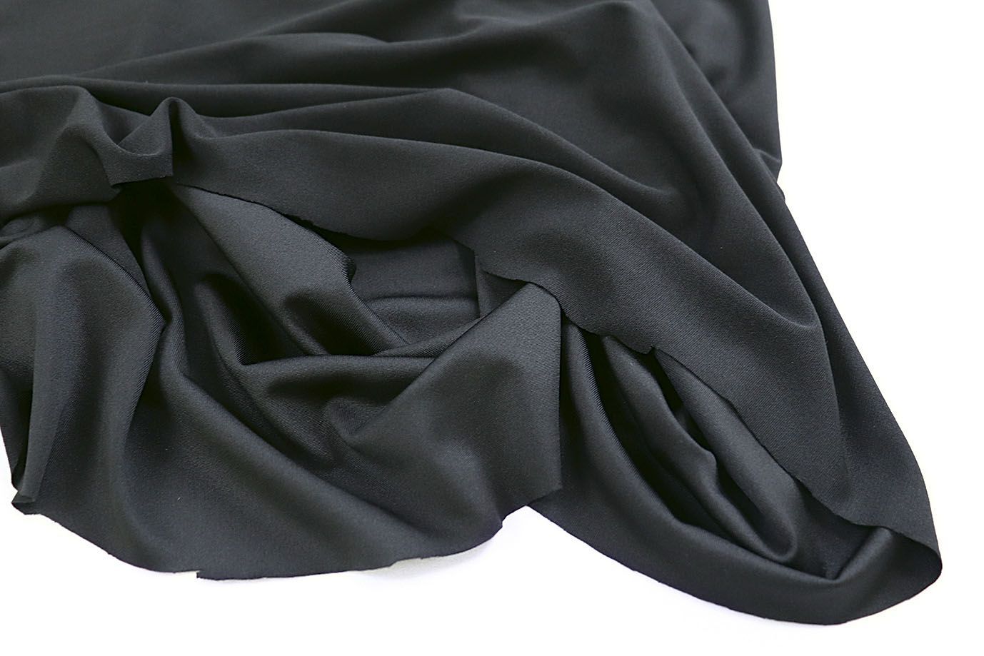 Трикотаж масло/черный 4219-PY/C#5