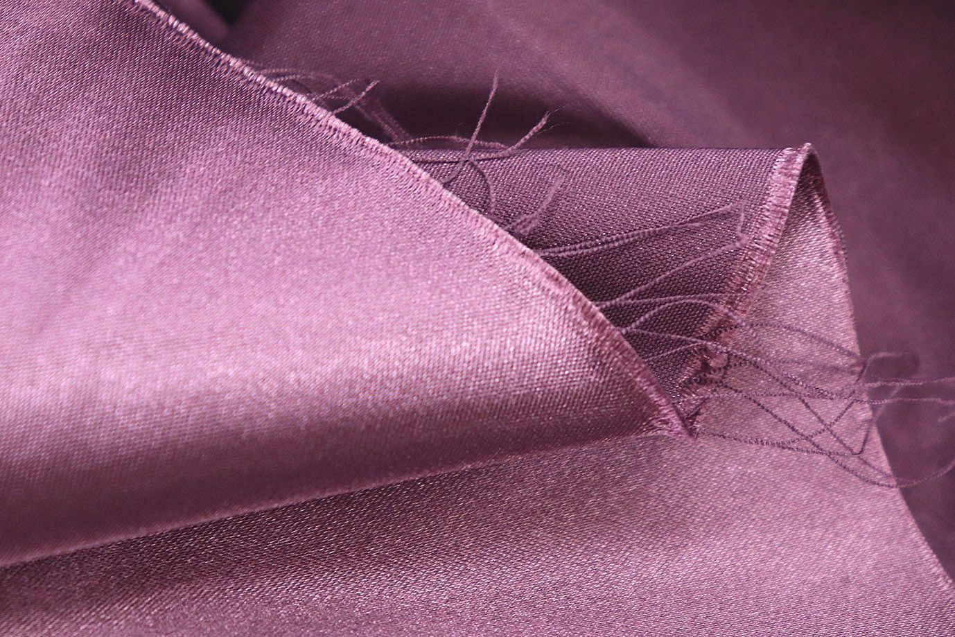 Атлас/лиловый 7480/C#14