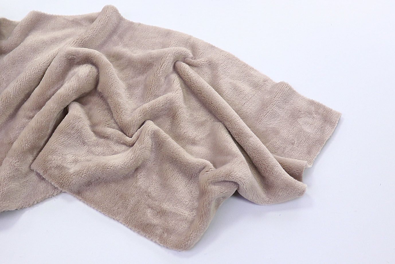 Велсофт/бежевый 222-FLA280/C#S195318