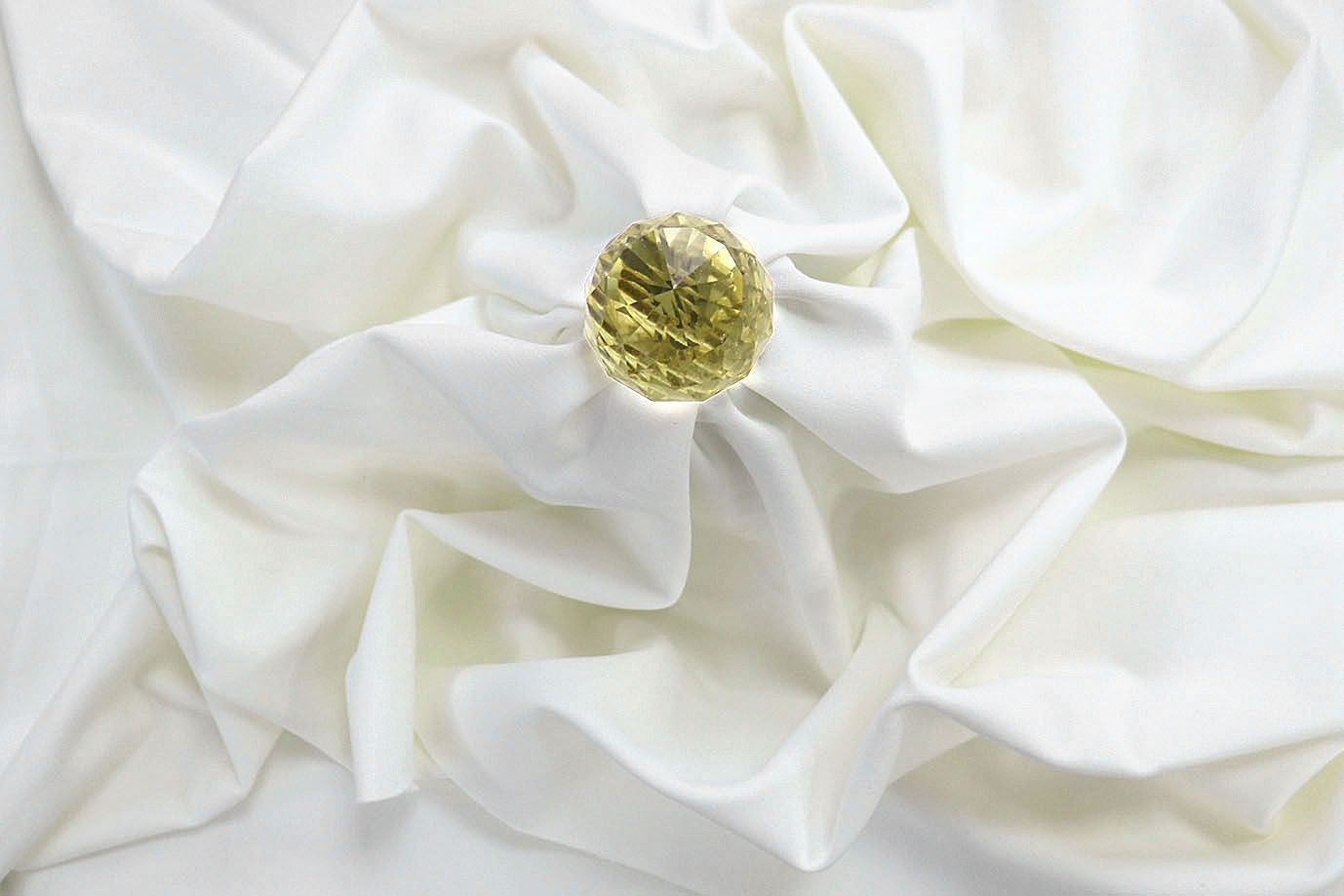 Трикотаж "Мелисса"/молочный 3740-PY/C#1