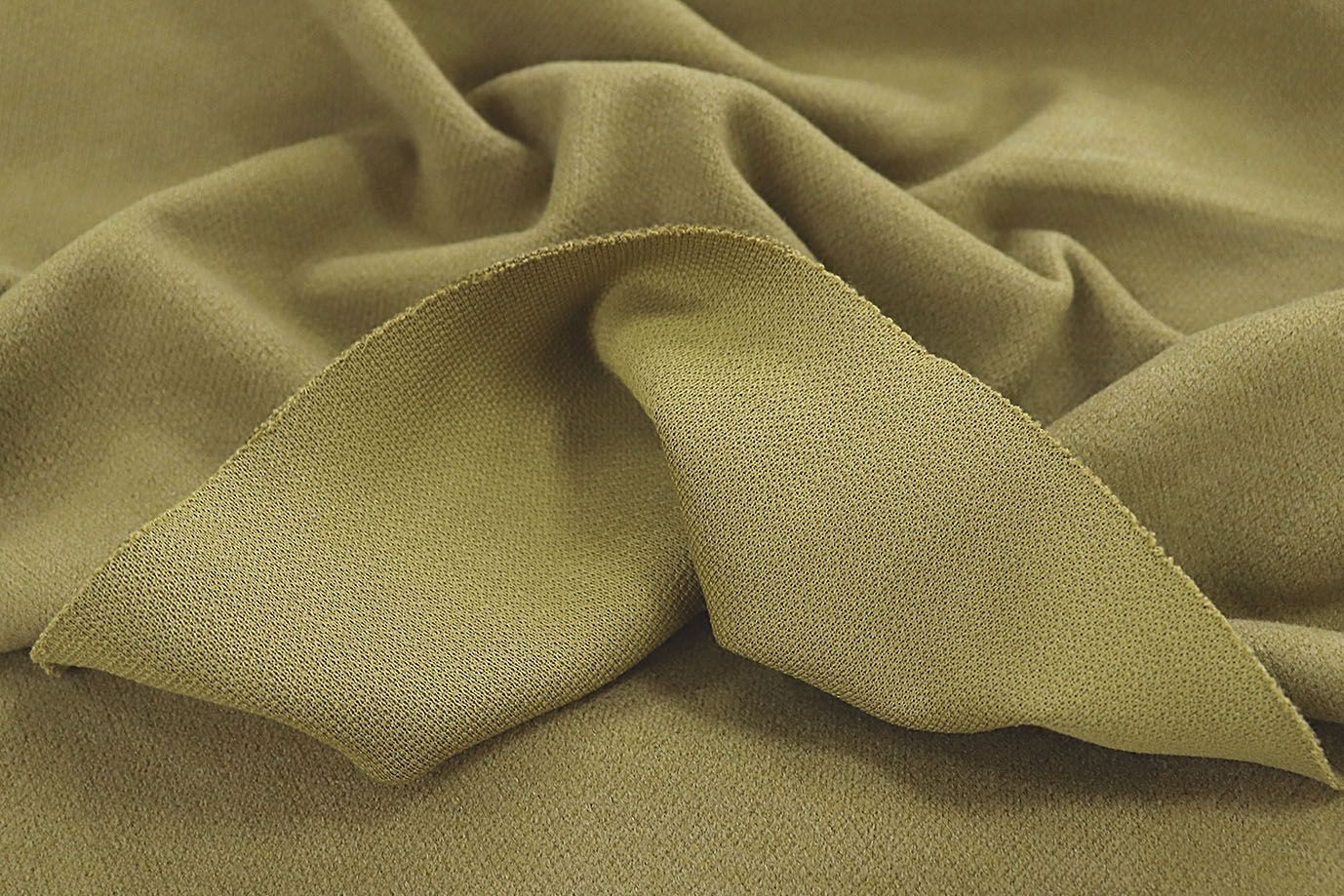 Трикотаж/хаки 3522-PY/C#10