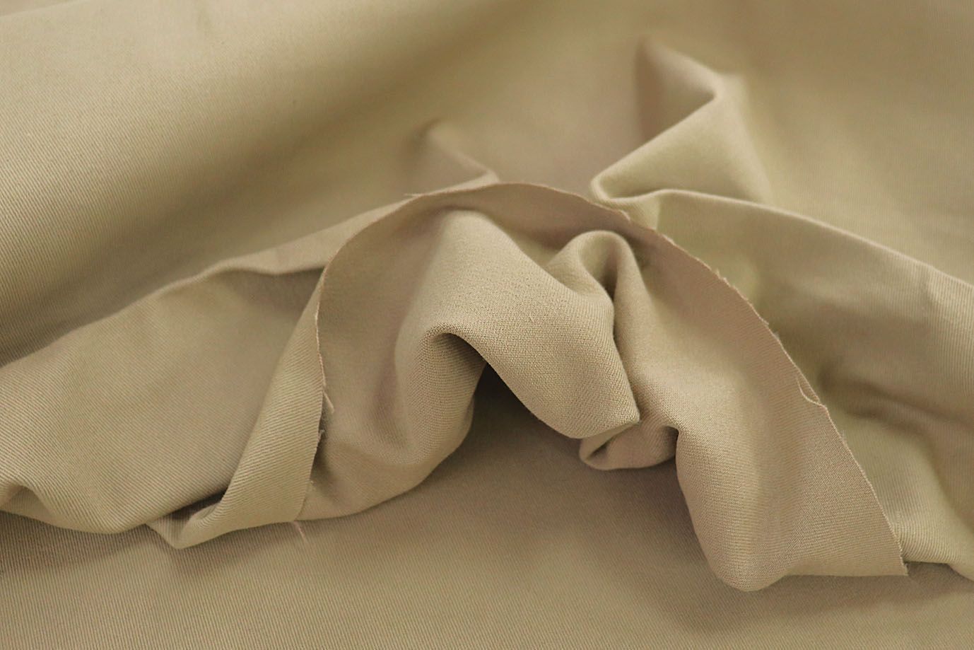 Джинс стрейч/капучино 1362-PY/C#7