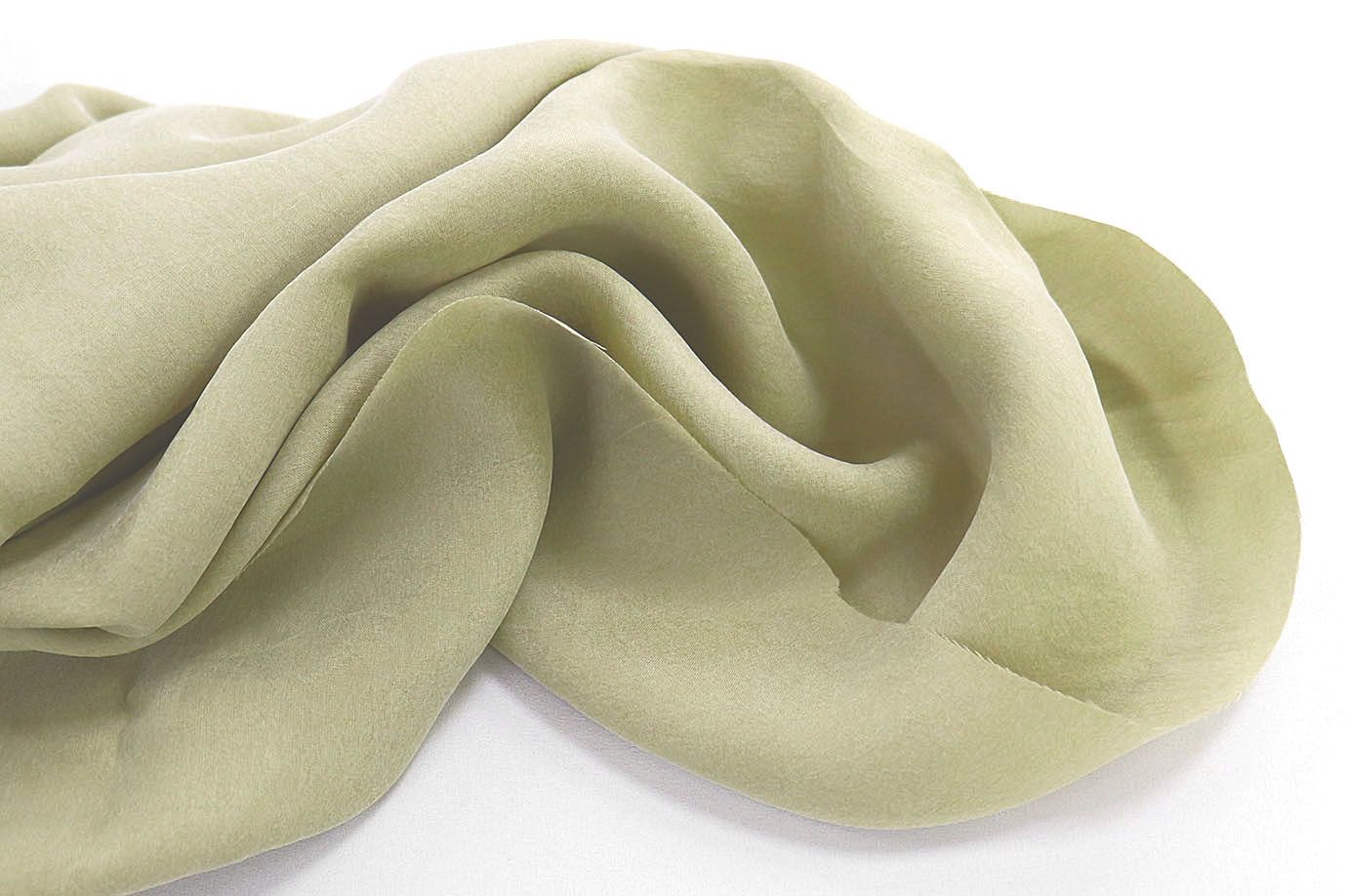 Купра/фисташковый 3794-PY/C#3 (11887)