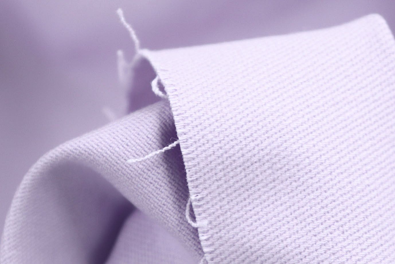 Джинс стрейч/сиреневый 3667-PY/C#19