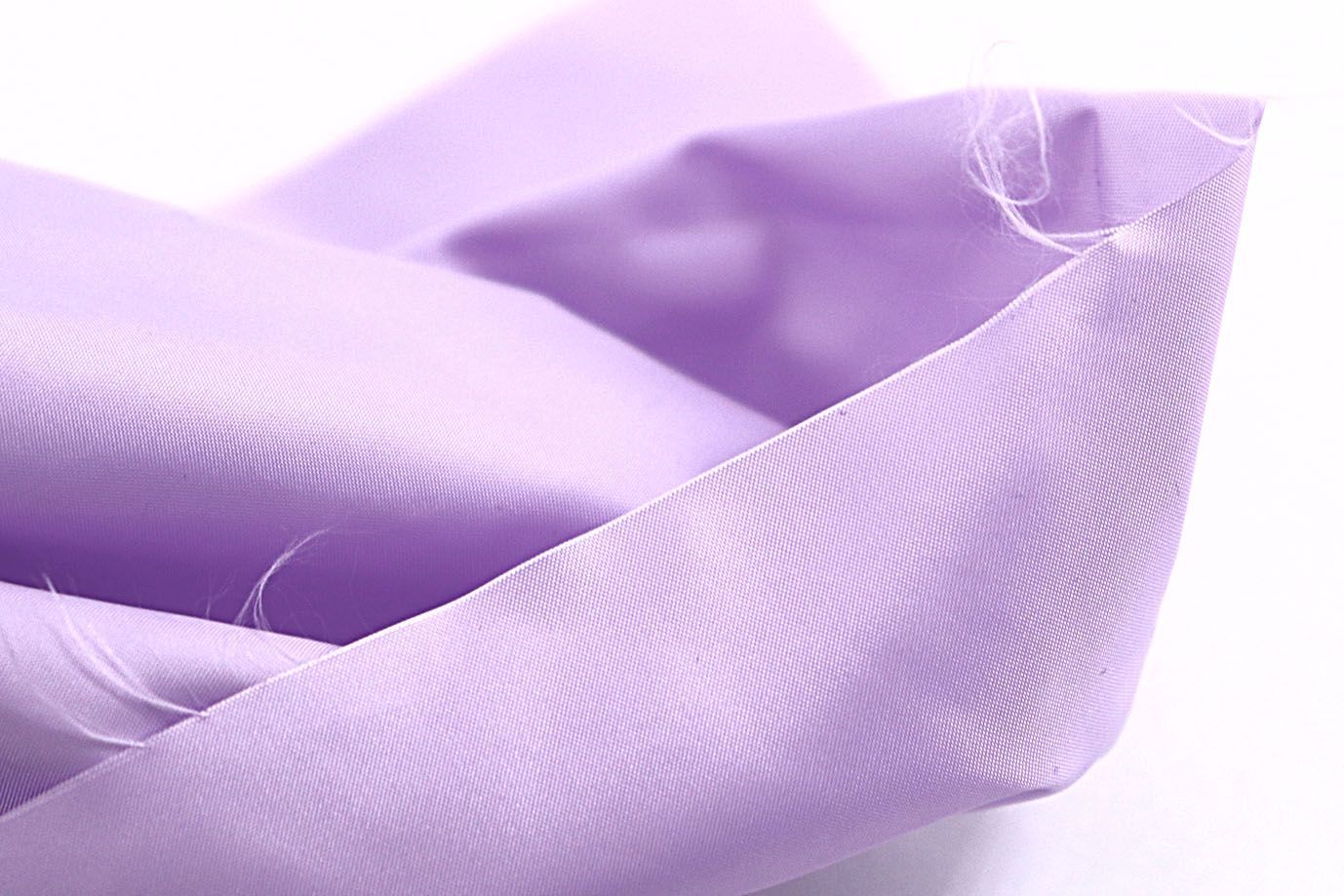 Плащевая ткань/сиреневый 7394/C#11