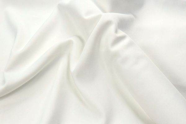 Шелк твист/молочный 3249-PY/C#2 (EU4312)