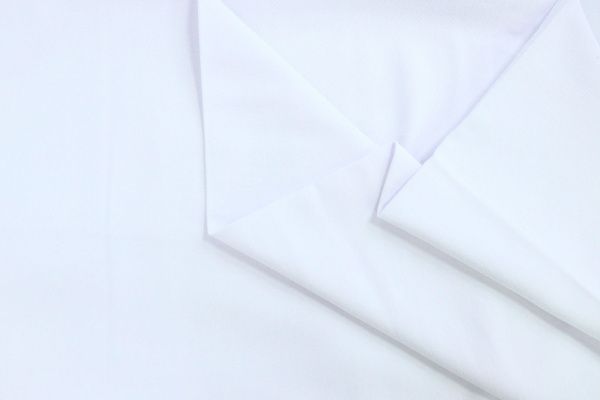 Джинс стрейч/белый 1362-PY/C#1