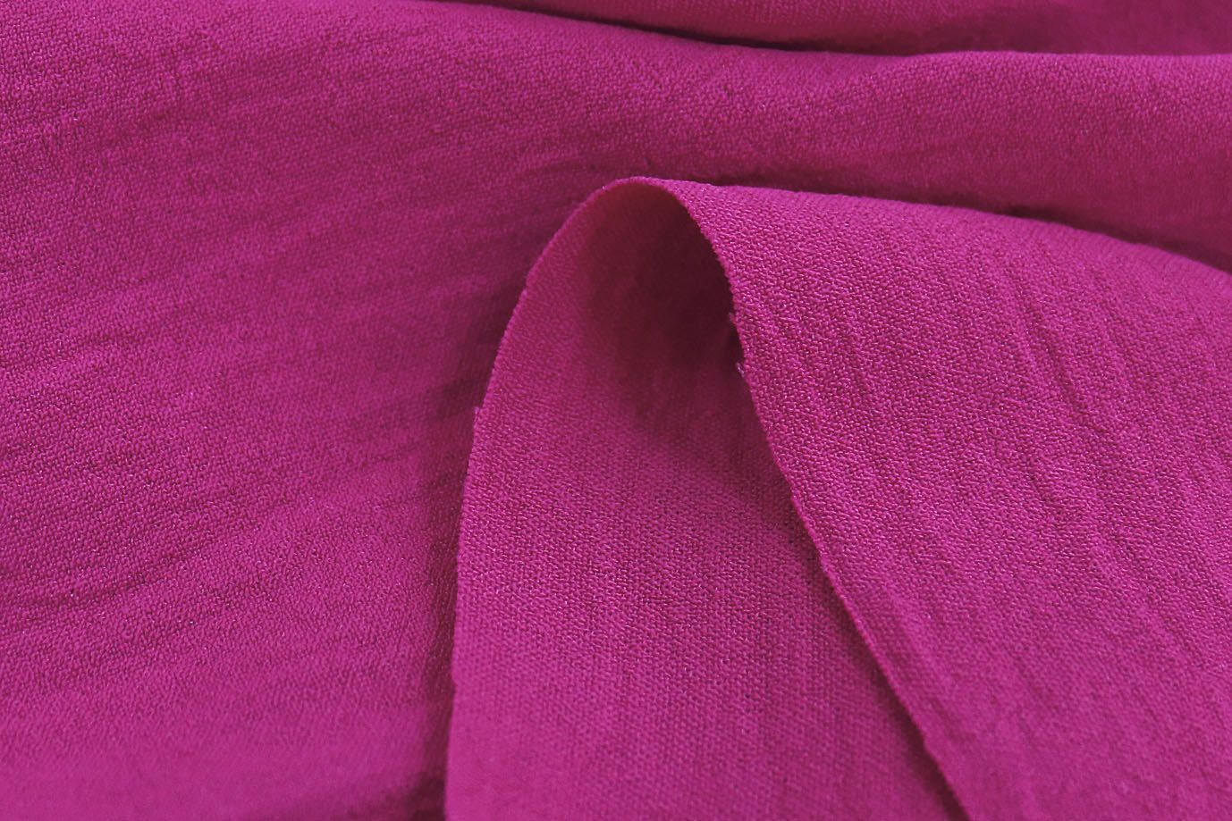 Блузочная ткань "CEY"/малиновый 3918-PY/C#10 (12026)