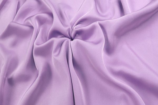 Сатин "Армани"/сиренево-розовый 3308-22-PY/C#60