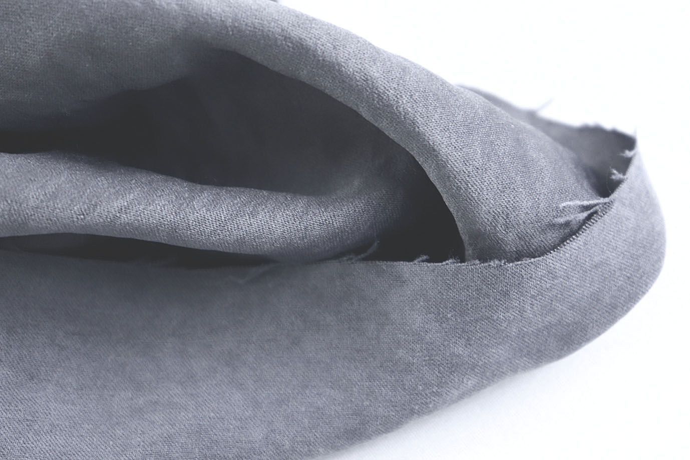 Купра нейлон/серый 4067-PY/C#10