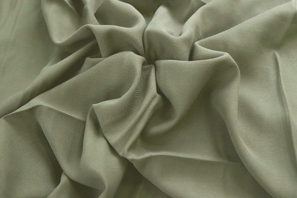 Джинс TENCEL/хаки 4060-PY/C#6