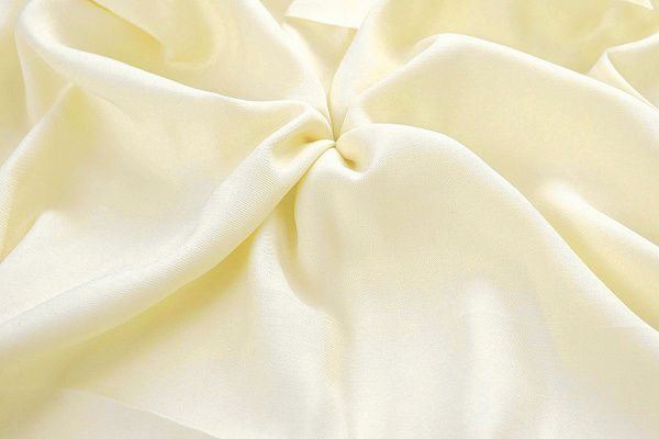 Джинс TENCEL/сливки 4060-PY/C#2