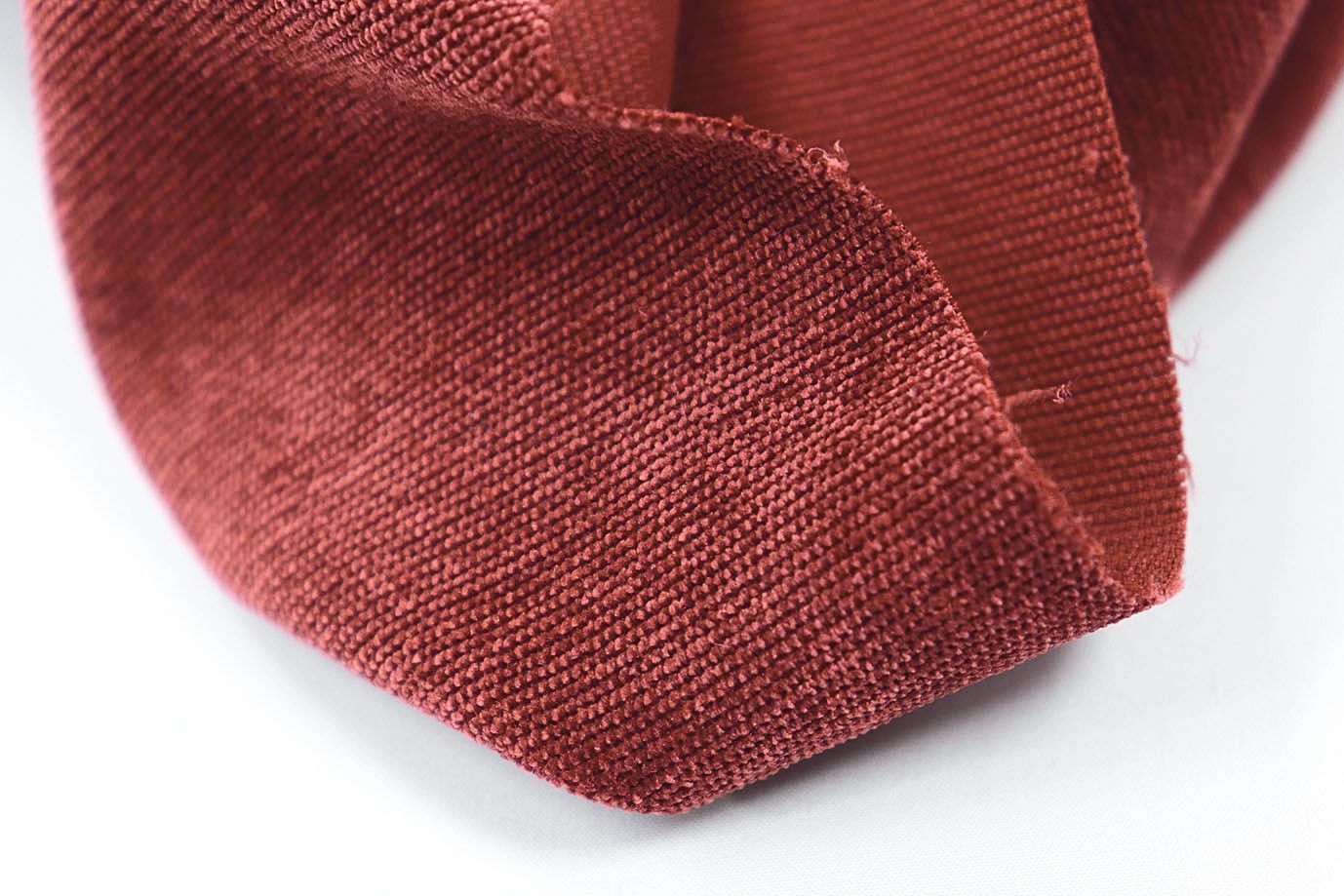 Вельвет "Креш"/красный 1313-PY/C#19