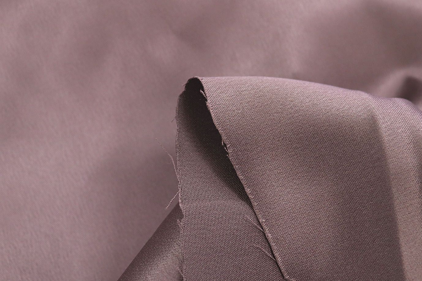 Русский сатин/коричневый VT-11696/C#15