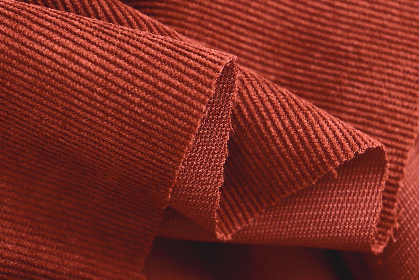 Микровельвет/кирпичный 1426-PY/C#10