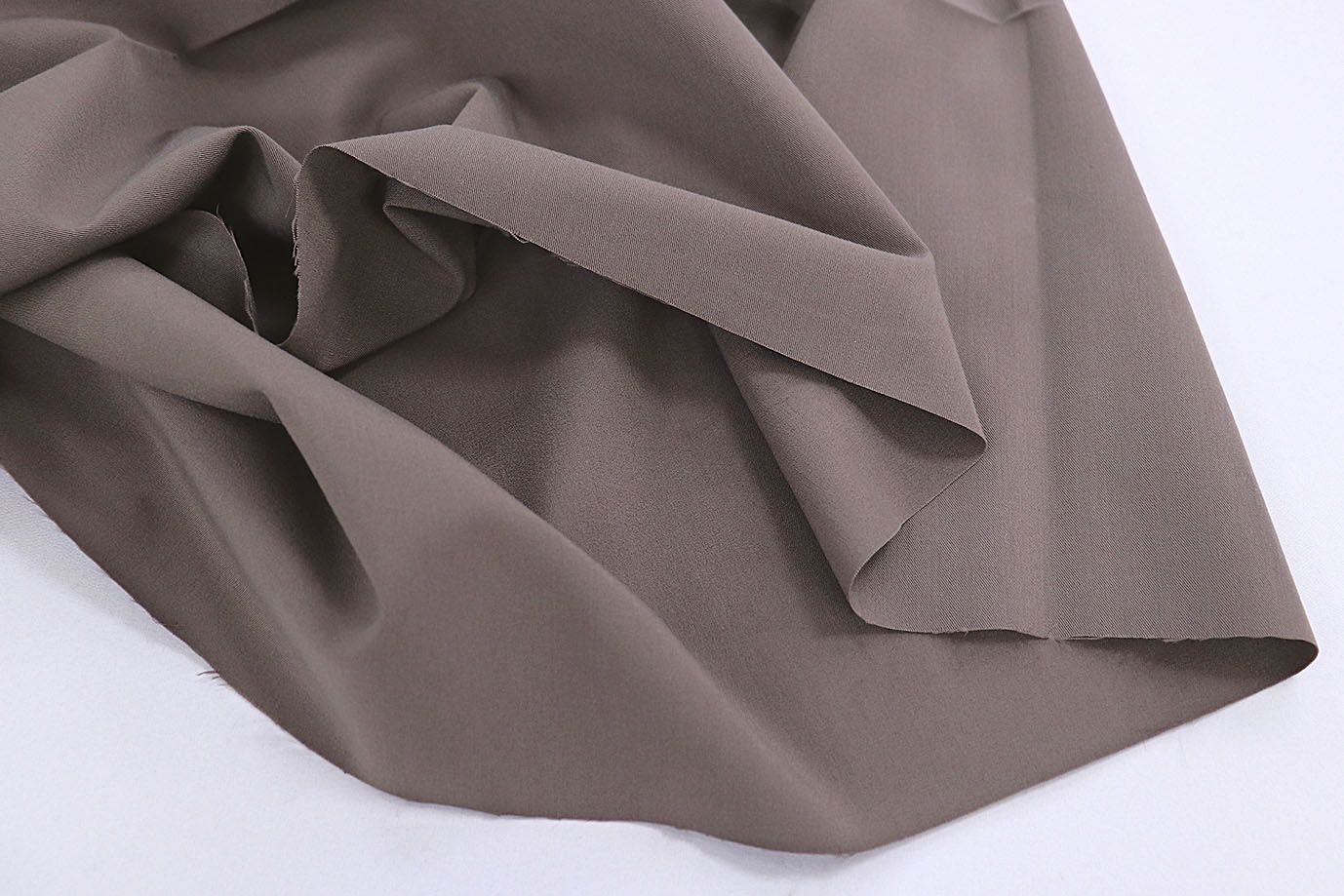 Костюмная ткань "Лиза"/капучино 3917-PY/C#5