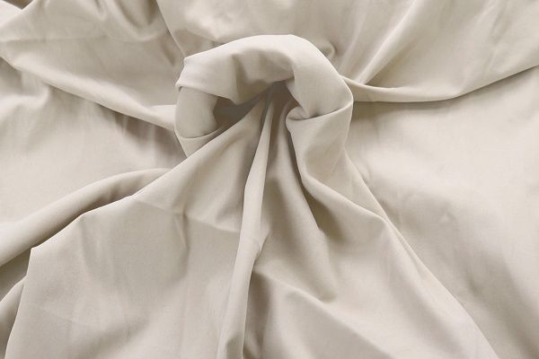 Хлопок твил/топленое молоко 4123-PY/C#3