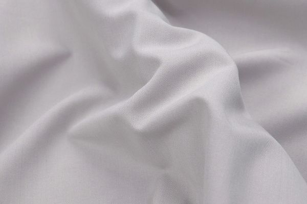 Костюмная ткань "Лиза"/светло-серый 3142-PY/C#13