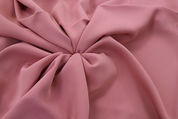 Блузочная ткань "Чикаго"/пудровый 3397-PY/C#7