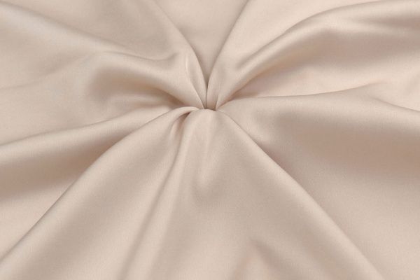 Шелк "Армани"/бледно-песочный 3134-PY/C#6