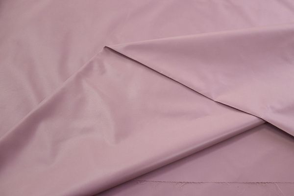 Плащевая ткань "Лаке"/розовый AP230329051/D#101027/C#1152