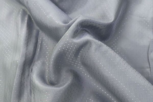 Подкладочная ткань жаккард/серый 1295-PY/D#6/C#8