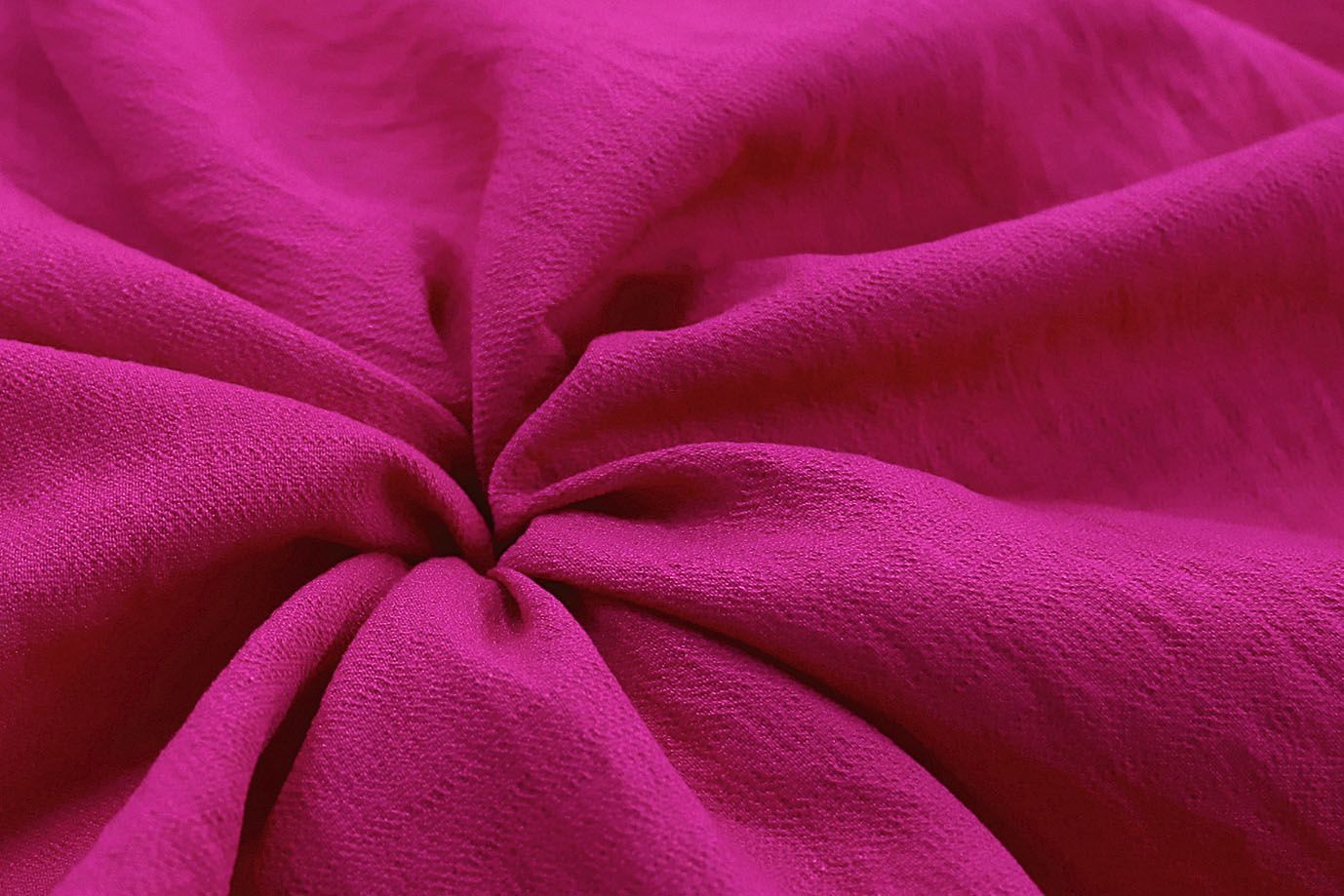 Лен БОХО/фуксия 3658-PY/C#15 (3628)