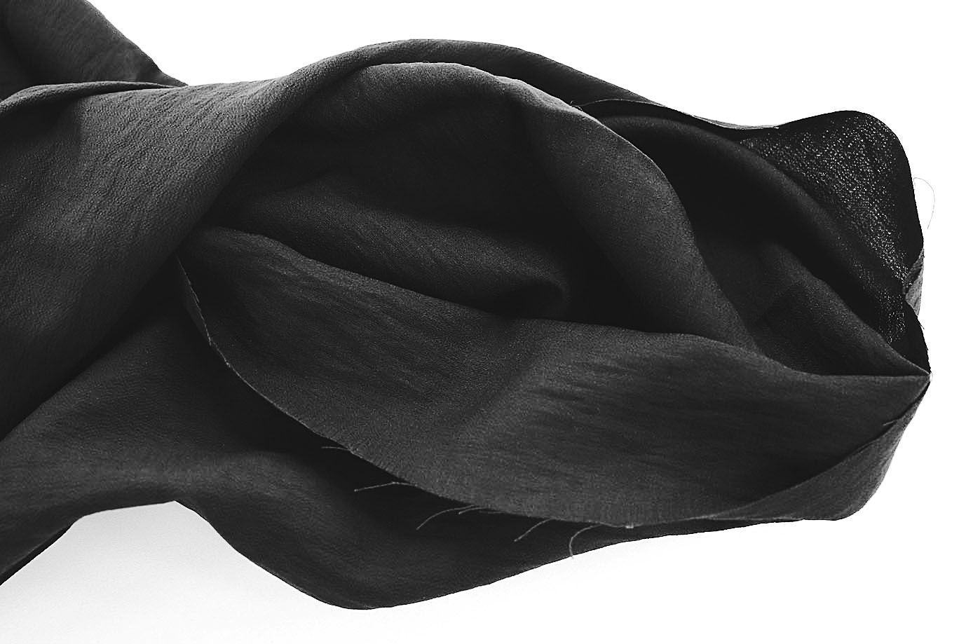 Лен БОХО/черный 3659-PY/C#15