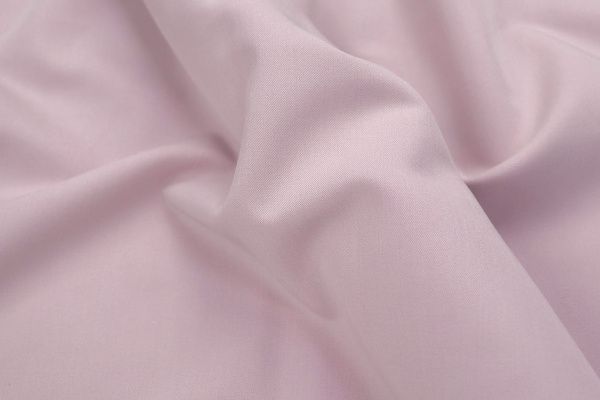 Костюмная ткань "Лиза"/нежно-розовый 3142-PY/C#3 (10871) (4216)