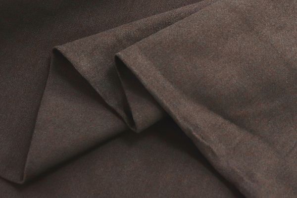 Джинс стрейч/коричневый 1410-PY/C#5