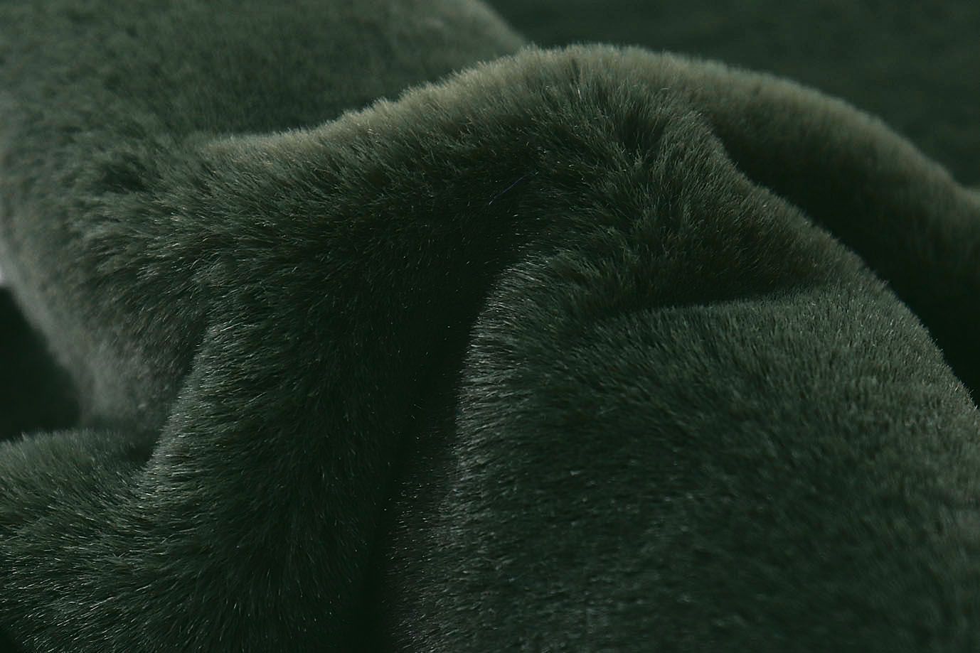 Искусственный мех "Кролик"/болотный AP220217017/D#3062207/C#26