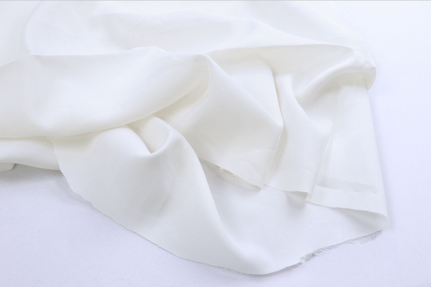 Купра/белый 4117-PY/C#6