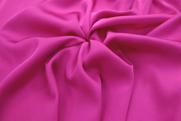 Шелк "Армани"/фуксия 3212-21-PY/C#16