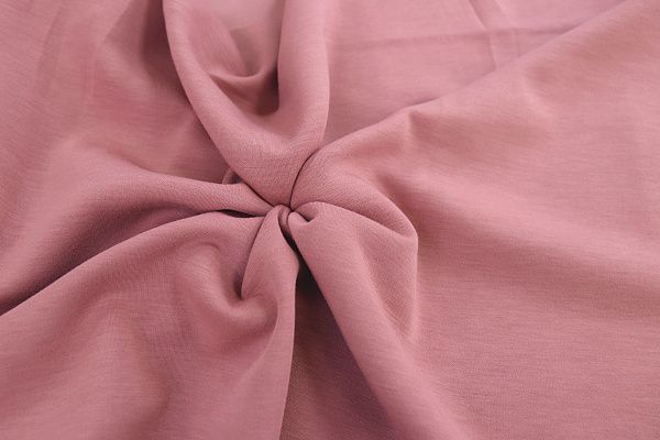 Трикотаж TENCEL/розовый 3527-PY/C#6