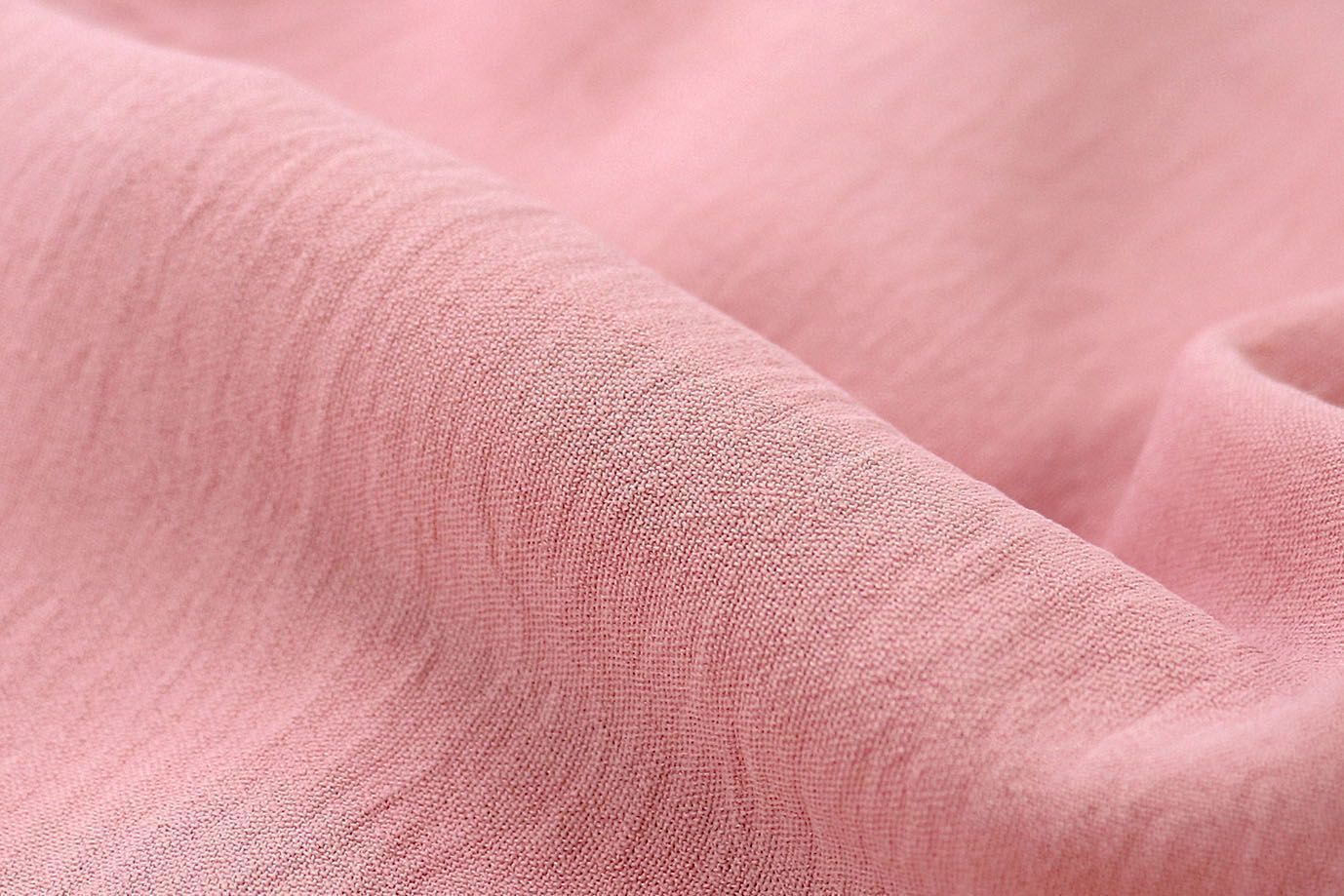 Блузочная ткань "CEY Манго"/бледно-розовый 3372-PY/C#5