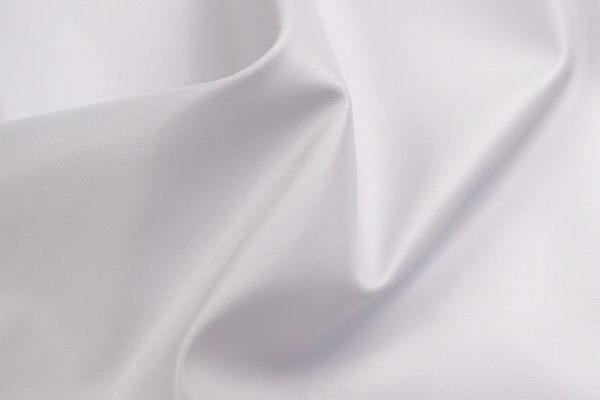 Кожа стрейч/белый 3024-PY/C#1