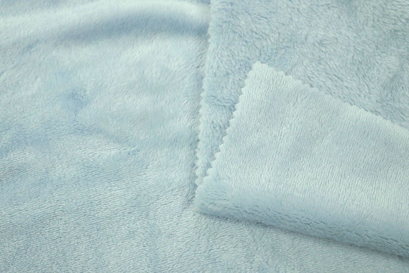 Велсофт/голубой AP221208110/D#222-FLA280/C#S205831