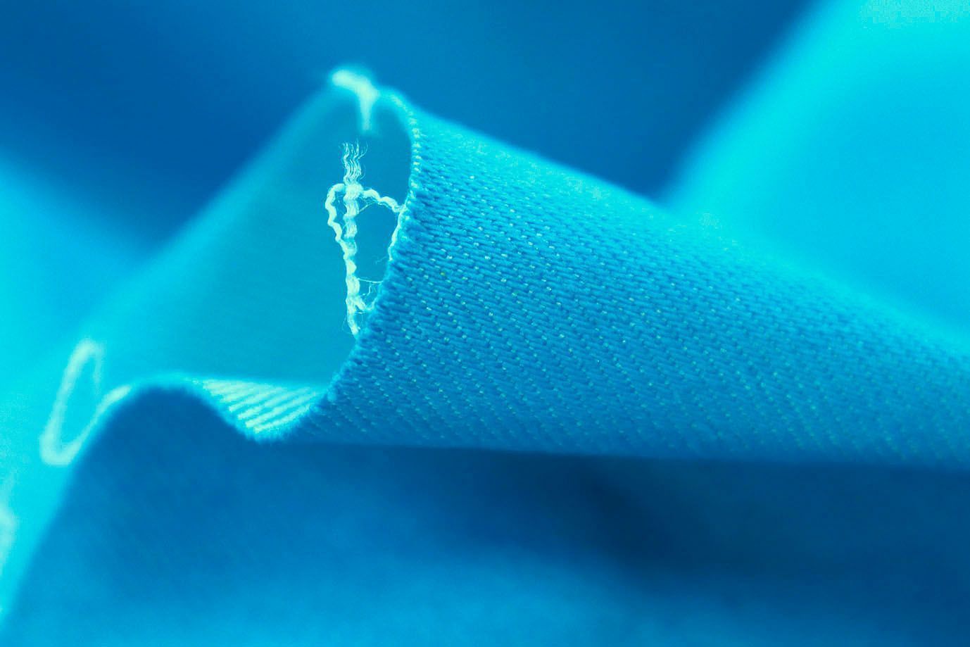 Джинс/лазурно-голубой 3499-PY/C#11