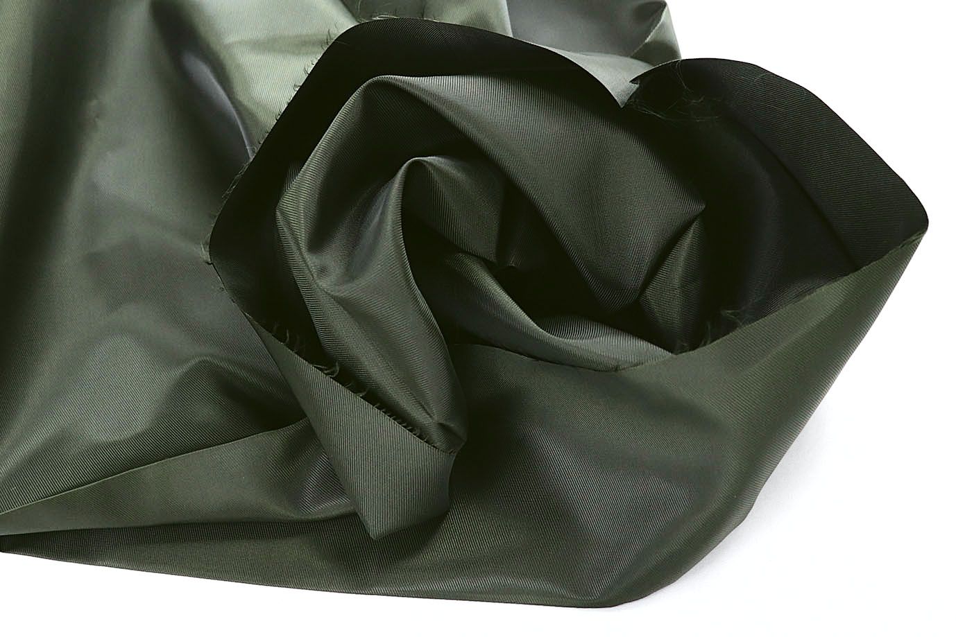 Подкладочная ткань жаккард/болотный 1425-PY/C#7